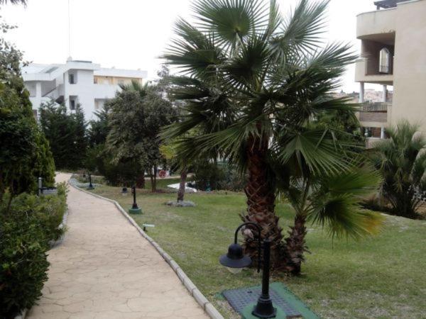 Riviera Del Sol Eden Golf Apartment Mijas Exterior photo